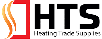 Heating Trade Supplies