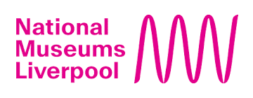 National Museums Liverpool