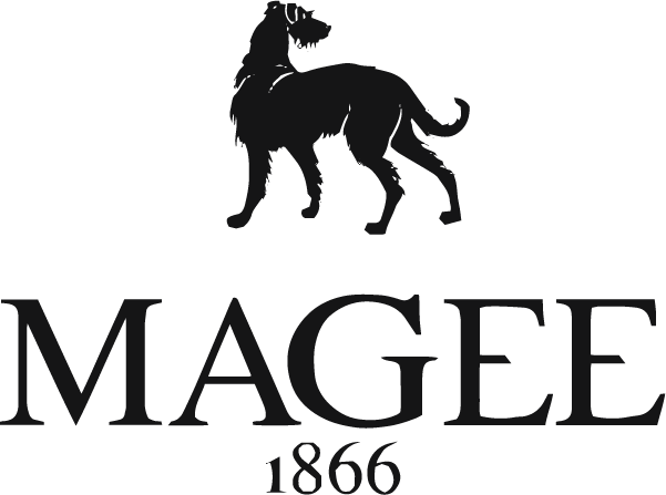 Magee