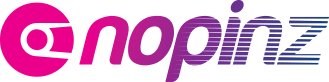 NoPinz